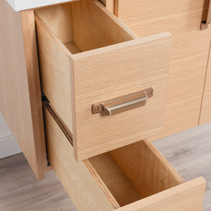 ASHBUR 1 5564fa70 5f26 4533 95ab cb1ae3ba2e14?v=1750798625 - Premium Bathroom Vanity for Canadian Homes and Businesses - Facility Supply Pro