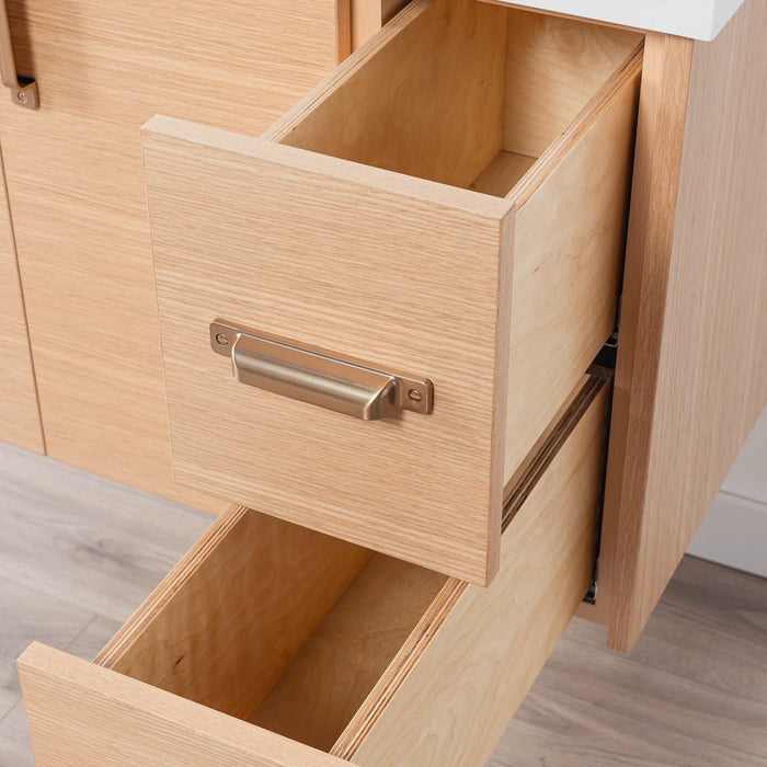 ASHBUR 1?v=1750798552 - Premium Bathroom Vanity for Canadian Homes and Businesses - Facility Supply Pro
