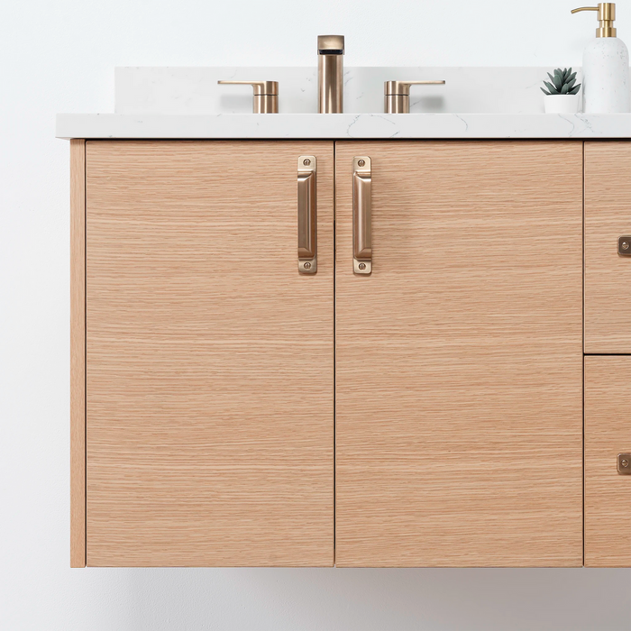 ASHBUR 1 7161fb0d e7ce 4390 9e82 dd49544d2e1b?v=1750798552 - Premium Bathroom Vanity for Canadian Homes and Businesses - Facility Supply Pro