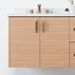 ASHBUR 1 7161fb0d e7ce 4390 9e82 dd49544d2e1b?v=1750798552 - Premium Bathroom Vanity for Canadian Homes and Businesses - Facility Supply Pro