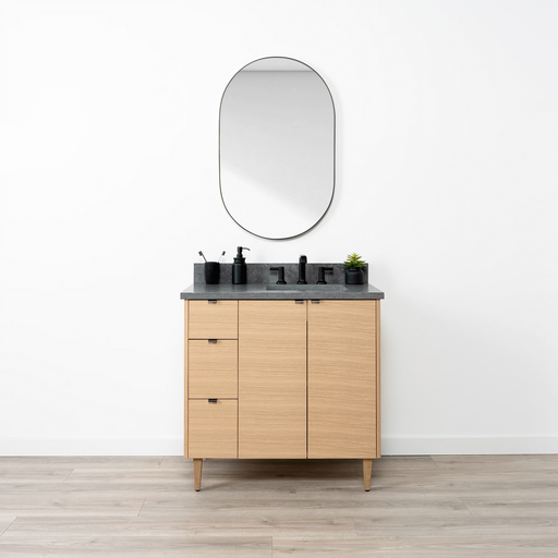 ASHBUR 1 df6632d6 fbf1 4798 985b 96d972add65f?v=1750793059 - Premium Bathroom Vanity for Canadian Homes and Businesses