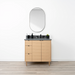 ASHBUR 1 df6632d6 fbf1 4798 985b 96d972add65f?v=1750793059 - Premium Bathroom Vanity for Canadian Homes and Businesses