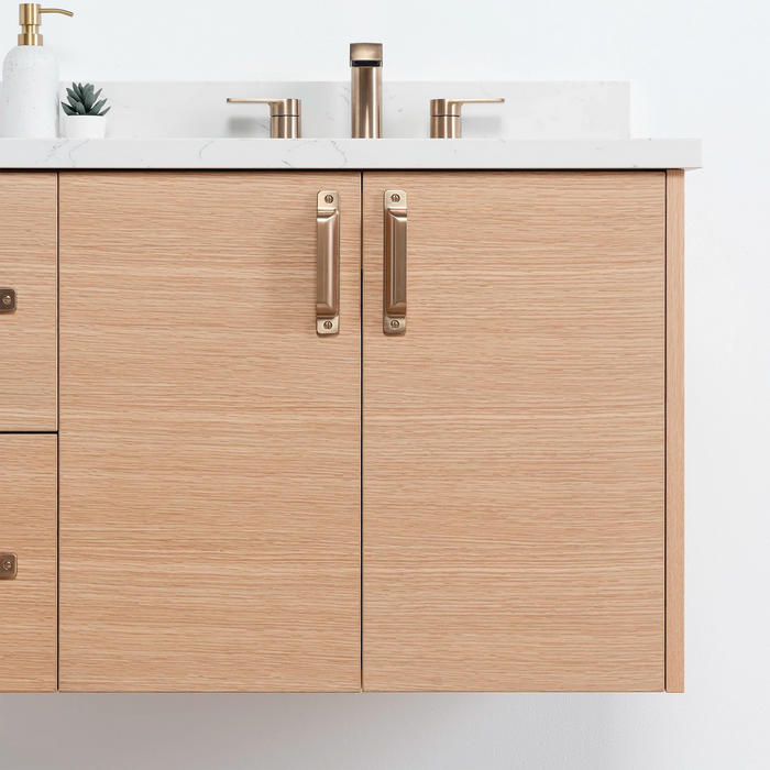 ASHBUR 1 e7e257b8 2aae 4f23 83b4 89753c1b24c8?v=1750798625 - Premium Bathroom Vanity for Canadian Homes and Businesses - Facility Supply Pro
