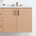 ASHBUR 1 e7e257b8 2aae 4f23 83b4 89753c1b24c8?v=1750798625 - Premium Bathroom Vanity for Canadian Homes and Businesses - Facility Supply Pro