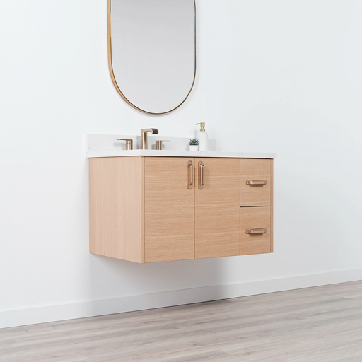 ASHBUR 2 1600dc42 29ec 419f 8e67 f7abd6a3b247?v=1750798552 - Premium Bathroom Vanity for Canadian Homes and Businesses - Facility Supply Pro