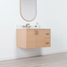 ASHBUR 2 1600dc42 29ec 419f 8e67 f7abd6a3b247?v=1750798552 - Premium Bathroom Vanity for Canadian Homes and Businesses - Facility Supply Pro