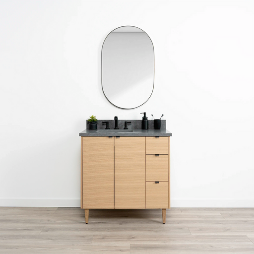 ASHBUR 2?v=1750792798 - Premium Bathroom Vanity for Canadian Homes and Businesses