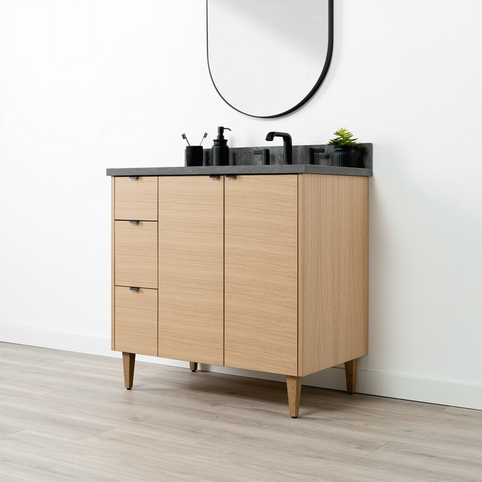 ASHBUR 2 58dc6e02 3e30 41be 9701 b865a58c0de5?v=1750793059 - Premium Bathroom Vanity for Canadian Homes and Businesses