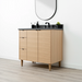ASHBUR 2 58dc6e02 3e30 41be 9701 b865a58c0de5?v=1750793059 - Premium Bathroom Vanity for Canadian Homes and Businesses