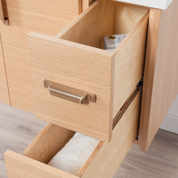 ASHBUR 2?v=1750798552 - Premium Bathroom Vanity for Canadian Homes and Businesses - Facility Supply Pro