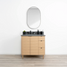 ASHBUR 2?v=1750792798 - Premium Bathroom Vanity for Canadian Homes and Businesses