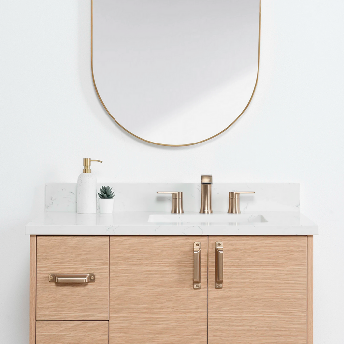 ASHBUR 2 8c597eea b484 44c0 8f75 b36f5bf3b830?v=1750798625 - Premium Bathroom Vanity for Canadian Homes and Businesses - Facility Supply Pro