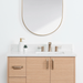ASHBUR 2 8c597eea b484 44c0 8f75 b36f5bf3b830?v=1750798625 - Premium Bathroom Vanity for Canadian Homes and Businesses - Facility Supply Pro