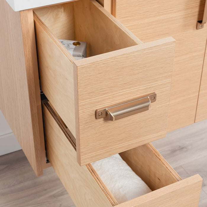 ASHBUR 2 c975e0d0 b43b 4c83 9b0a c64de207ea68?v=1750798625 - Premium Bathroom Vanity for Canadian Homes and Businesses - Facility Supply Pro