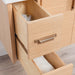 ASHBUR 2 c975e0d0 b43b 4c83 9b0a c64de207ea68?v=1750798625 - Premium Bathroom Vanity for Canadian Homes and Businesses - Facility Supply Pro