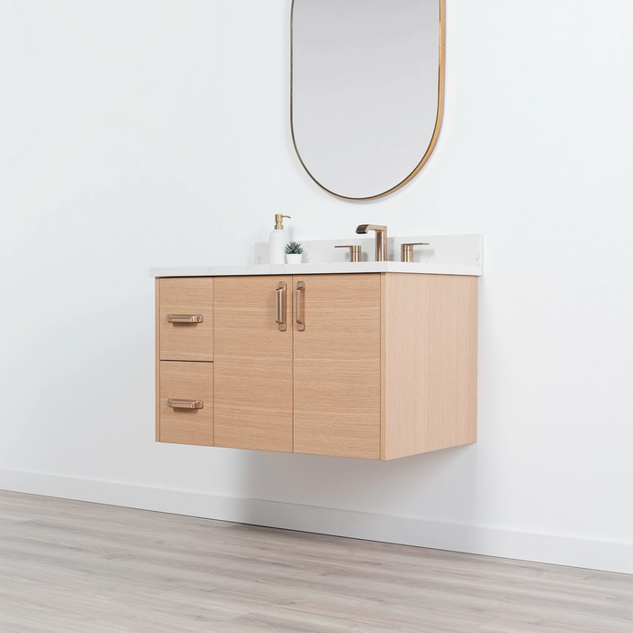 ASHBUR 3 636c068c 70d3 45f9 b654 d2c32b5f2f2f?v=1750798625 - Premium Bathroom Vanity for Canadian Homes and Businesses - Facility Supply Pro