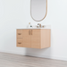 ASHBUR 3 636c068c 70d3 45f9 b654 d2c32b5f2f2f?v=1750798625 - Premium Bathroom Vanity for Canadian Homes and Businesses - Facility Supply Pro
