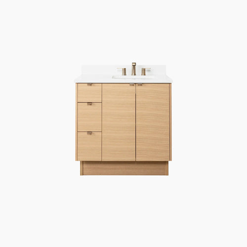 ASHBUR 3 6a98c8df 304b 4134 8367 ec9f4c2957a4?v=1750793059 - Premium Bathroom Vanity for Canadian Homes and Businesses