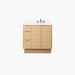 ASHBUR 3 6a98c8df 304b 4134 8367 ec9f4c2957a4?v=1750793059 - Premium Bathroom Vanity for Canadian Homes and Businesses