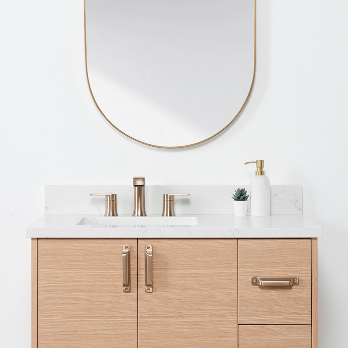 ASHBUR 3?v=1750798552 - Premium Bathroom Vanity for Canadian Homes and Businesses - Facility Supply Pro