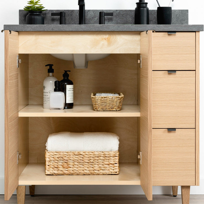 ASHBUR 3 73ca9ee2 8007 44a8 b9c0 b0ff187ba61b?v=1750792798 - Premium Bathroom Vanity for Canadian Homes and Businesses