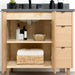 ASHBUR 3 73ca9ee2 8007 44a8 b9c0 b0ff187ba61b?v=1750792798 - Premium Bathroom Vanity for Canadian Homes and Businesses