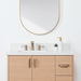 ASHBUR 3?v=1750798552 - Premium Bathroom Vanity for Canadian Homes and Businesses - Facility Supply Pro