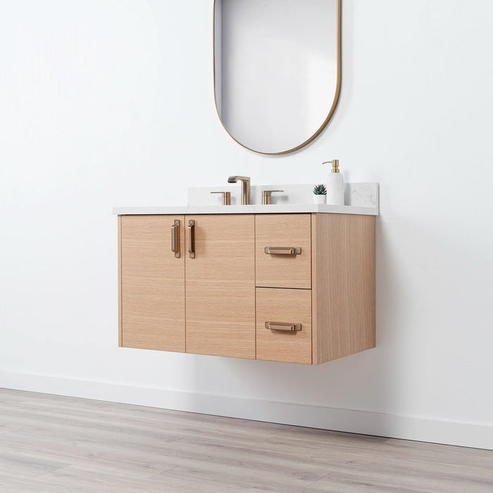 ASHBUR 4 8b02f457 b44c 4bb9 acda 9ff0f0b978b4?v=1750798552 - Premium Bathroom Vanity for Canadian Homes and Businesses - Facility Supply Pro