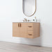 ASHBUR 4 8b02f457 b44c 4bb9 acda 9ff0f0b978b4?v=1750798552 - Premium Bathroom Vanity for Canadian Homes and Businesses - Facility Supply Pro