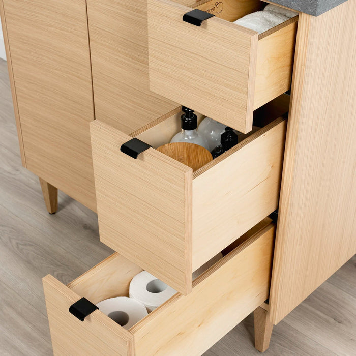 ASHBUR 4 a949d6a6 6462 4be1 8dcb 6557f13fe8e0?v=1750792798 - Premium Bathroom Vanity for Canadian Homes and Businesses