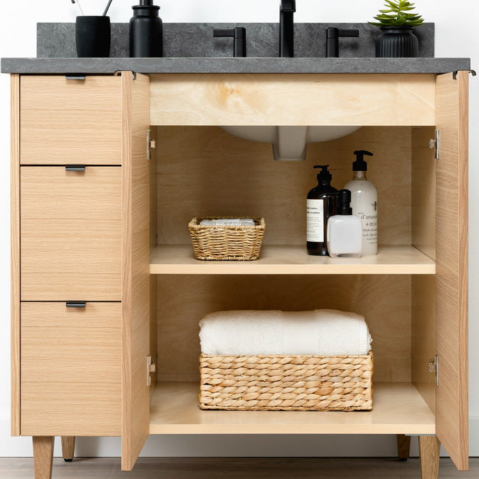 ASHBUR 4 f2dec6bd 4d8d 4dd7 b2ab 6edeaf53f76a?v=1750793059 - Premium Bathroom Vanity for Canadian Homes and Businesses