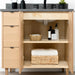 ASHBUR 4 f2dec6bd 4d8d 4dd7 b2ab 6edeaf53f76a?v=1750793059 - Premium Bathroom Vanity for Canadian Homes and Businesses