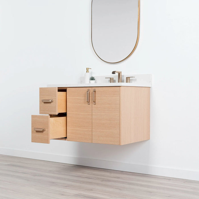 ASHBUR 4 fab40204 0582 43d5 b8e0 f9dcff2a4b9e?v=1750798625 - Premium Bathroom Vanity for Canadian Homes and Businesses - Facility Supply Pro