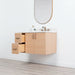 ASHBUR 4 fab40204 0582 43d5 b8e0 f9dcff2a4b9e?v=1750798625 - Premium Bathroom Vanity for Canadian Homes and Businesses - Facility Supply Pro