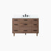 ASHER 48  AMERICAN BLACK WALNUT BATHROOM VANITY c4e9f209 e687 4225 b913 0f124b81dabe?v=1751326270 - Premium Bathroom Vanity for Canadian Homes and Businesses - Facility Supply Pro