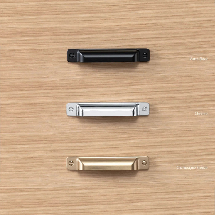 ASHER  1 4cfd55ba a5f2 48f4 86ae f243ee87800a?v=1751326121 - Premium Bathroom Vanity for Canadian Homes and Businesses - Facility Supply Pro