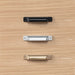 ASHER  1 4cfd55ba a5f2 48f4 86ae f243ee87800a?v=1751326121 - Premium Bathroom Vanity for Canadian Homes and Businesses - Facility Supply Pro