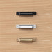 ASHER  1 71cba9fa 78d7 4041 bf72 1d681a4b9e1f?v=1750793059 - Premium Bathroom Vanity for Canadian Homes and Businesses