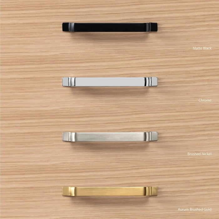 Asher  1 9C38F800 Ccba 451F 963D 79D34598Dbf3 - High-End Bathroom Vanity - Facility Supply Pro Canada
