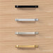Asher  1 9C38F800 Ccba 451F 963D 79D34598Dbf3 - High-End Bathroom Vanity - Facility Supply Pro Canada