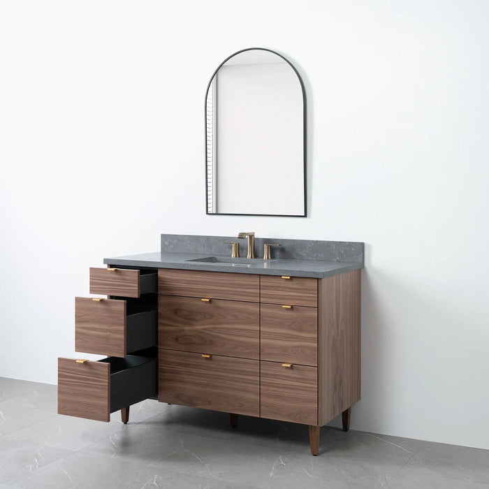 ASHER  1 9f18c29f 0050 4383 8a3a 8b6fae2964e4?v=1751326270 - Premium Bathroom Vanity for Canadian Homes and Businesses - Facility Supply Pro
