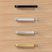 ASHER Vanity Style – Drawer Close-Up Showing Interior and Hardware
