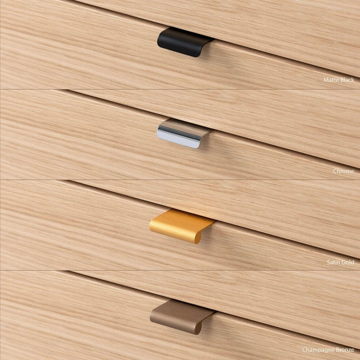 ASHER  3 9efb9a38 a6de 40b9 8350 51768b10d8f6?v=1751326121 - Premium Bathroom Vanity for Canadian Homes and Businesses - Facility Supply Pro