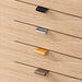 ASHER  3 9efb9a38 a6de 40b9 8350 51768b10d8f6?v=1751326121 - Premium Bathroom Vanity for Canadian Homes and Businesses - Facility Supply Pro