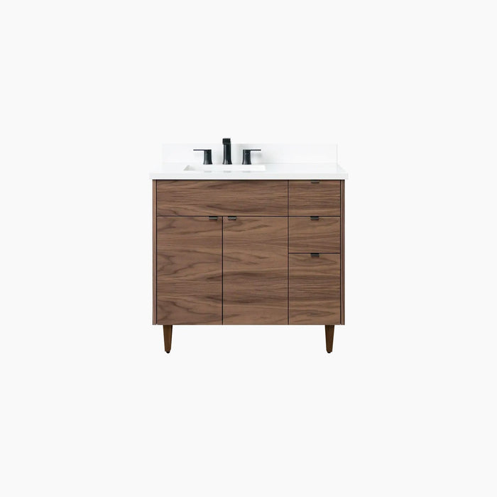 AU00A1 1?v=1750793177 - Premium Bathroom Vanity for Canadian Homes and Businesses