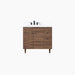 AU00A1 1?v=1750793177 - Premium Bathroom Vanity for Canadian Homes and Businesses
