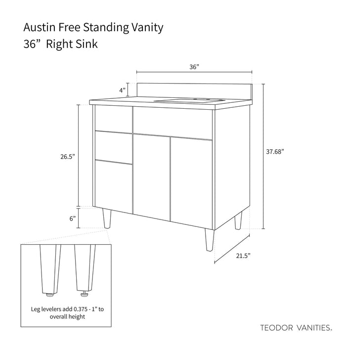 AU0489 1?v=1750793623 - Premium Bathroom Vanity for Canadian Homes and Businesses