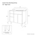 AU0489 1?v=1750793623 - Premium Bathroom Vanity for Canadian Homes and Businesses