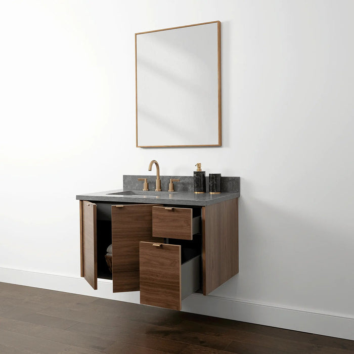 AU0568 1?v=1750798725 - Premium Bathroom Vanity for Canadian Homes and Businesses - Facility Supply Pro