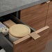 AU0576 1?v=1750798789 - Premium Bathroom Vanity for Canadian Homes and Businesses - Facility Supply Pro